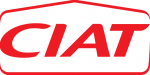 heatwest logo partner ciat